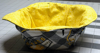 Bowl Cozy