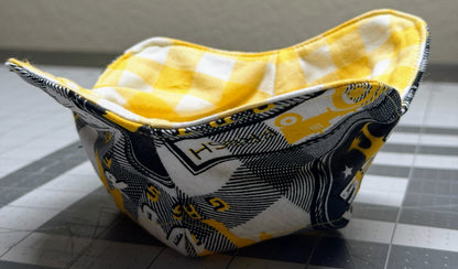 Bowl Cozy