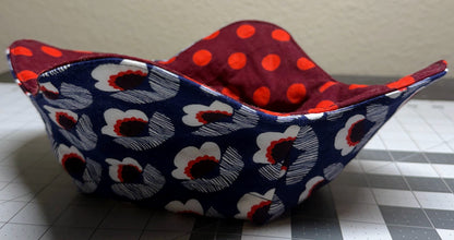 Bowl Cozy
