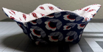 Bowl Cozy