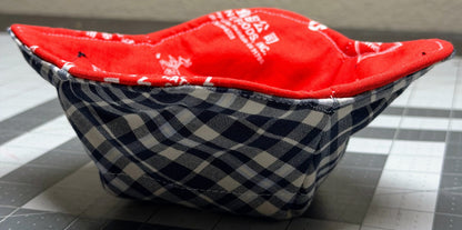 Bowl Cozy