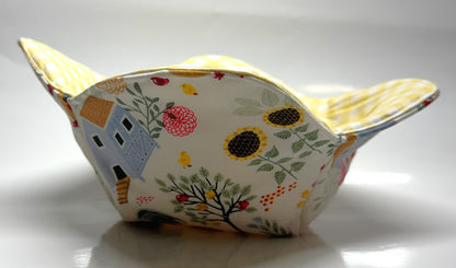 Bowl Cozy