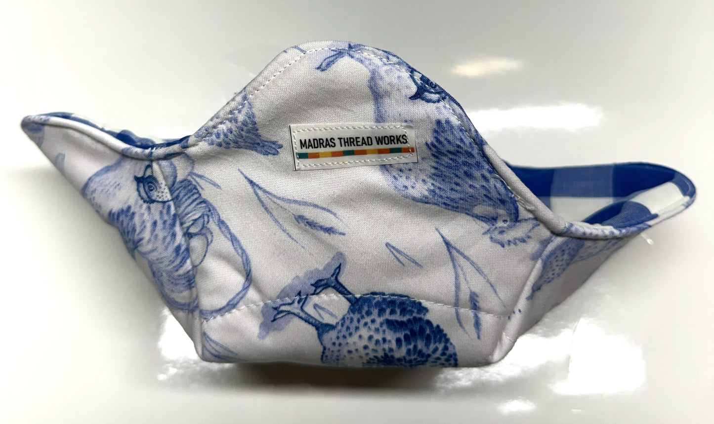 Bowl Cozy