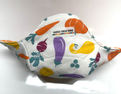 Bowl Cozy