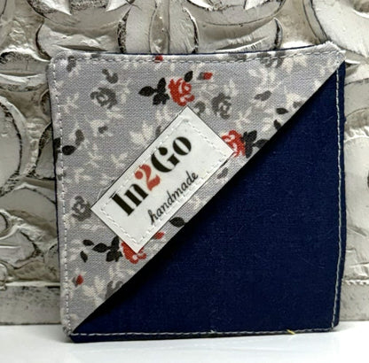 Corner Bookmark