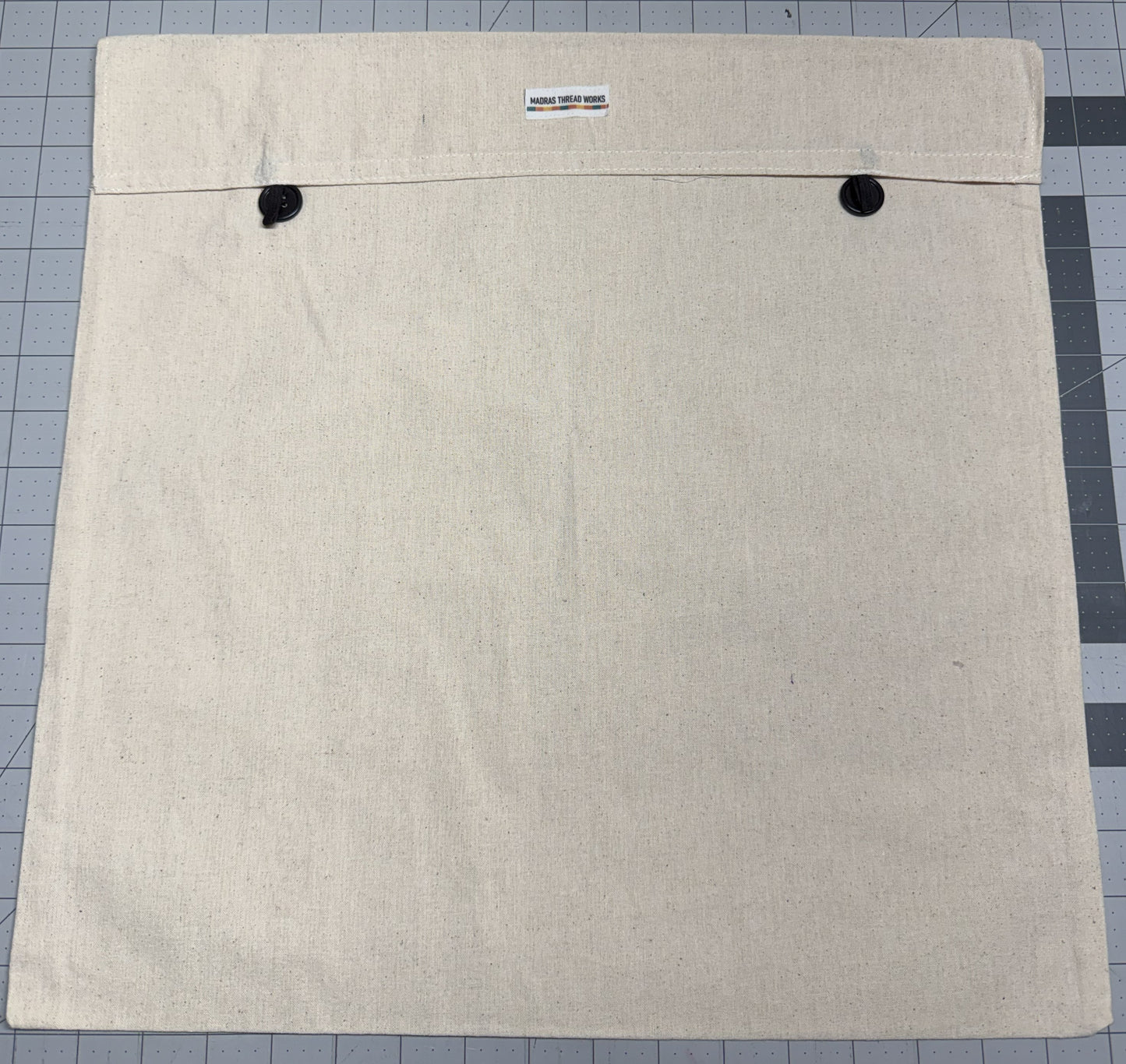 Garment Storage Bag