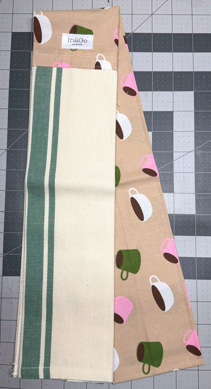 Kitchen Boa