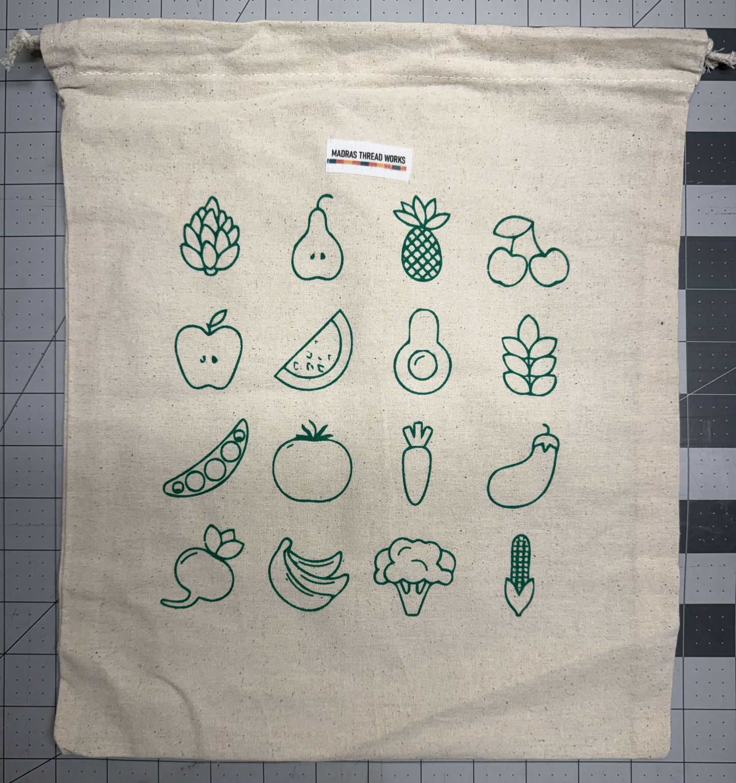 Produce Bag