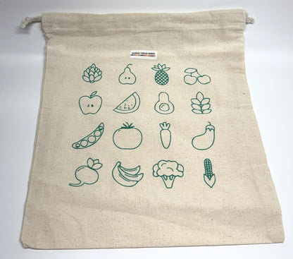 Produce Bag