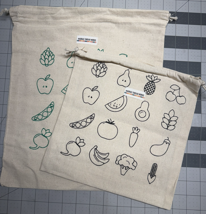 Produce Bag