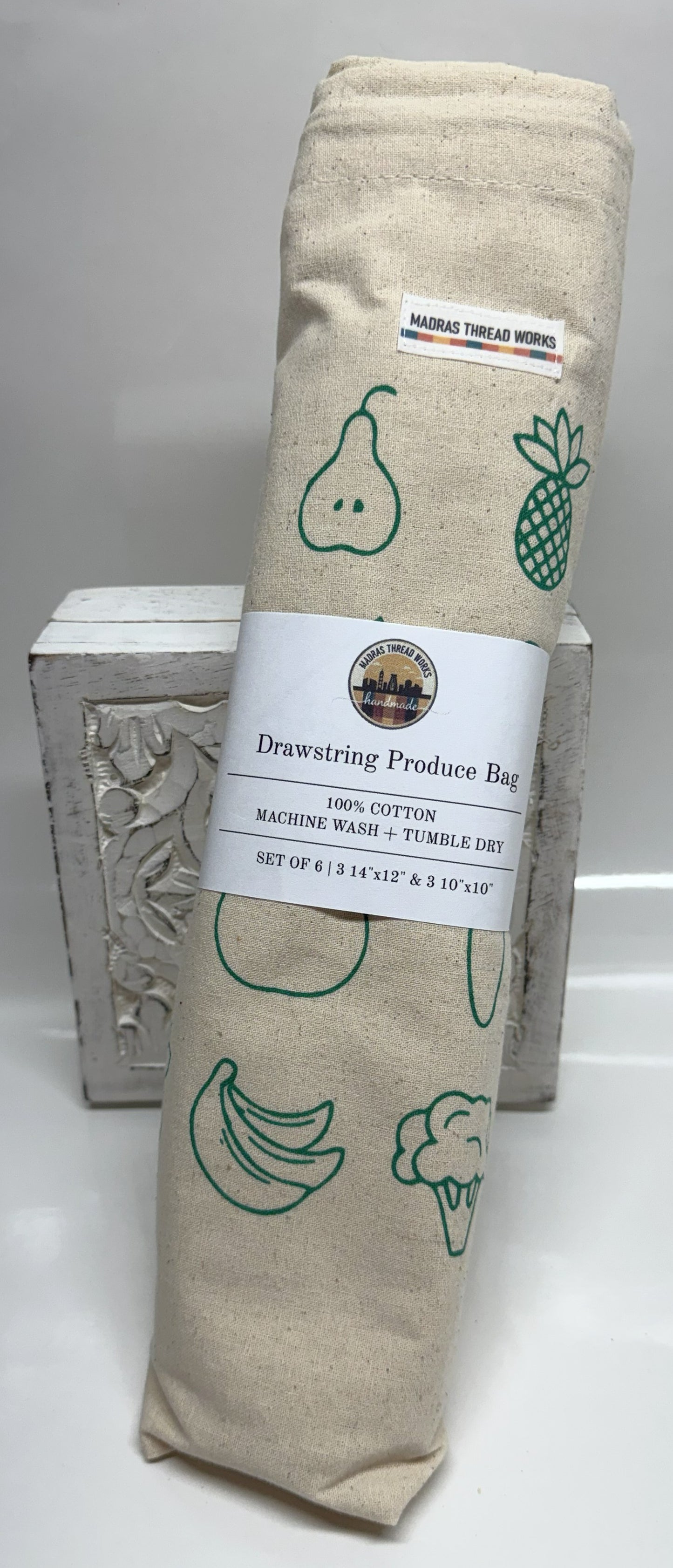 Produce Bag