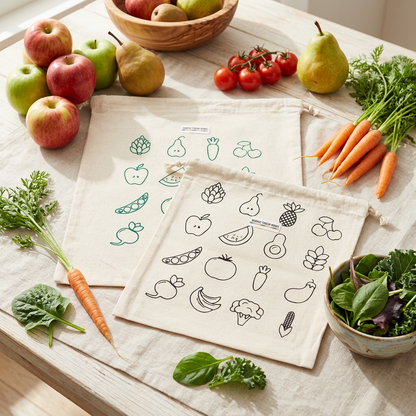 Produce Bag