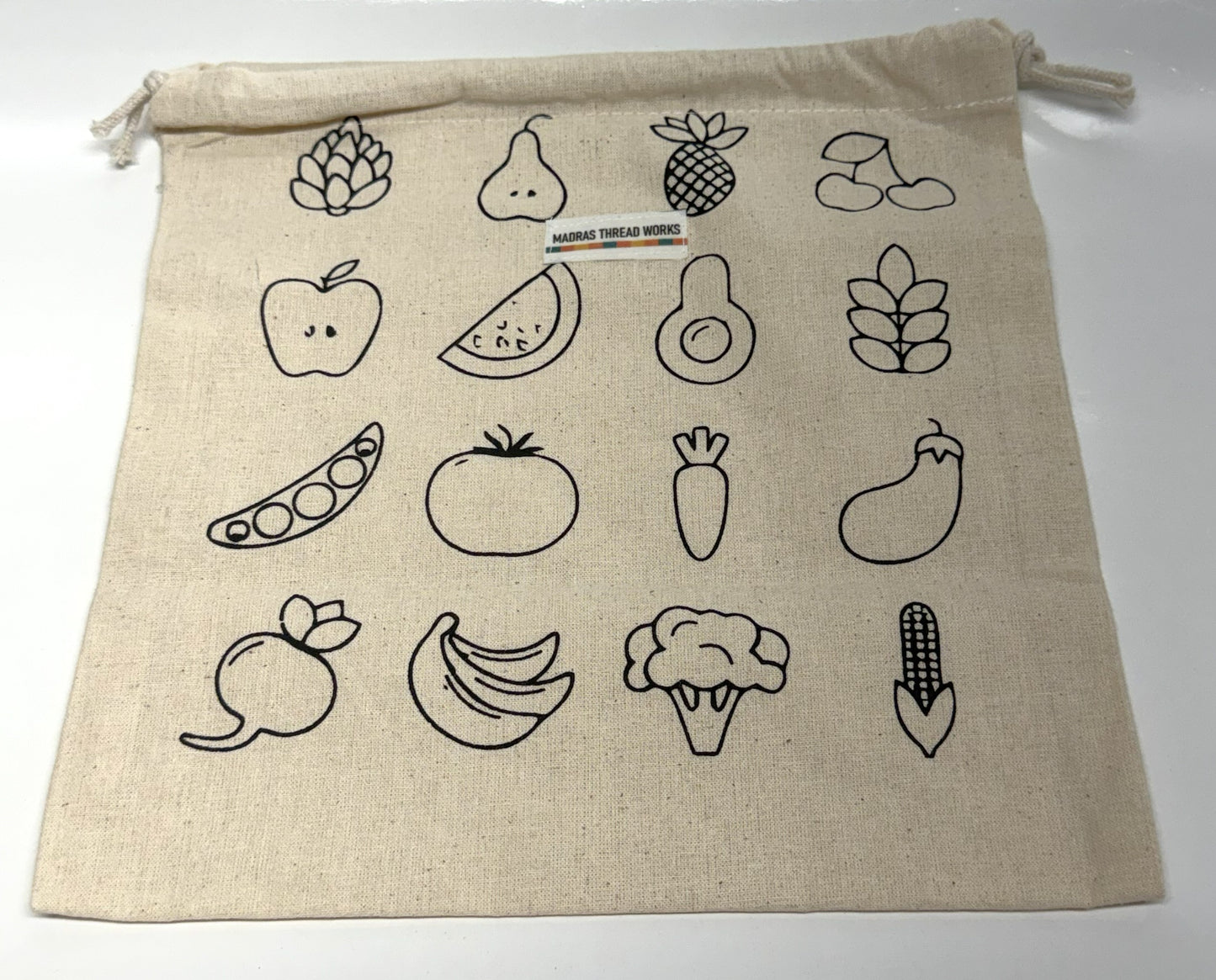 Produce Bag