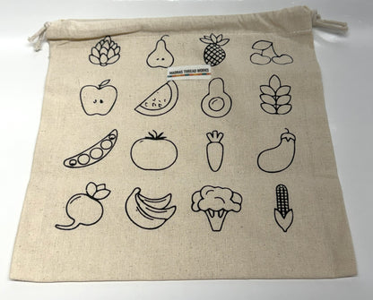 Produce Bag