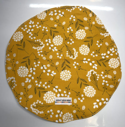 Tortilla Warmer