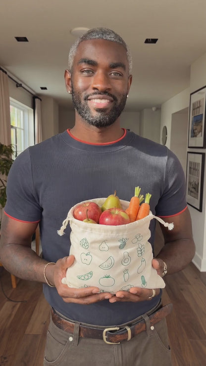 Produce Bag